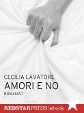 Amori e no (eBook, ePUB)