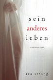 Sein anderes Leben (Ein Stella-Fall-Thriller - Band 5) (eBook, ePUB)