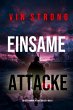 Einsame Attacke (Ein Alex Hawkins... - Bild 1