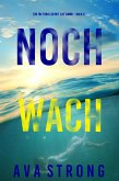 Noch wach (Ein FBI-Thriller mit Lily Dawn - Buch 3) (eBook, ePUB)