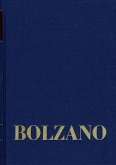 Bernard Bolzano Gesamtausgabe / Band II,B,16,2: Philosophische Tagebücher 1811-1814 (eBook, PDF)