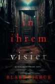 In ihrem Visier (Ein Jenna-Graves-Thriller - Band 1) (eBook, ePUB)