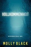 Vollkommenheit (Ein Piper Woods FBI-Thriller - Band 3) (eBook, ePUB)