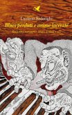 Blues perduti e anime lacerate (eBook, ePUB)