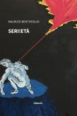 Seri!età (eBook, ePUB)