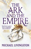 The Ark and the Empire (eBook, ePUB)