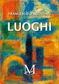 Luoghi (eBook, ePUB)