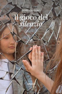 Cover Il gioco del silenzio (eBook, ePUB)