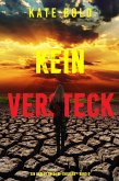 Kein Versteck (Ein Harley Cole FBI-Thriller - Band 6) (eBook, ePUB)