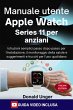 Manuale utente Apple Watch Series 11... - Bild 1