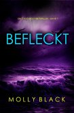 Befleckt (Ein Casey Bolt FBI-Thriller - Band 7) (eBook, ePUB)