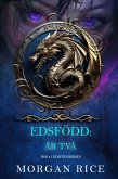 Edsfödd: År två (Bok 2 i Edsföddserien) (eBook, ePUB)