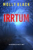 Irrtum (Ein Piper Woods FBI-Thriller - Band 5) (eBook, ePUB)