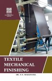 Textile Mechanical Finishing (eBook, ePUB)