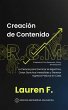 Creación de Contenido: El Método... - Bild 1