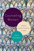 Counseling Women (eBook, ePUB) Counseling Women (eBook, ePUB)