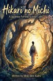 Hikari no Michi (eBook, ePUB)