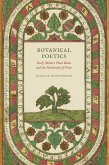 Botanical Poetics (eBook, ePUB)
