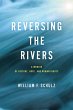 Reversing the Rivers (eBook, ePUB) - Bild 1