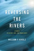 Reversing the Rivers (eBook, ePUB)