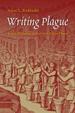 Writing Plague (eBook, ePUB)
