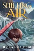 Shifting Air (eBook, ePUB)