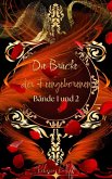 Die Brücke der Feengeborenen Bände 1 und 2 (eBook, ePUB)