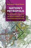 Nation's Metropolis (eBook, ePUB)