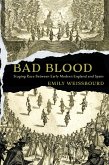 Bad Blood (eBook, ePUB)