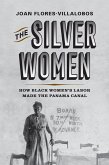 The Silver Women (eBook, ePUB)