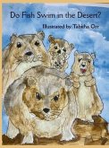 Do Fish Swim in the Desert? (eBook, ePUB) Do Fish Swim in the Desert? (eBook, ePUB)