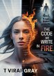 The Code We Write In Fire (eBook, ePUB) - Bild 1