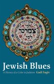 Jewish Blues (eBook, ePUB) Jewish Blues (eBook, ePUB)