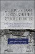 Corrosion in Concrete Structures... - Bild 1