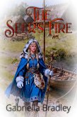 The Seer's Fire (eBook, ePUB) The Seer's Fire (eBook, ePUB)