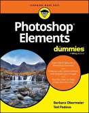 Photoshop Elements For Dummies (eBook, ePUB)