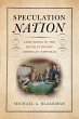 Speculation Nation (eBook, ePUB) - Bild 1