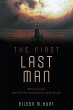 The First Last Man (eBook, ePUB) - Bild 1
