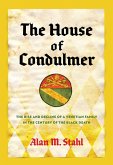 The House of Condulmer (eBook, ePUB)