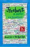Jyzeburst (eBook, ePUB) Jyzeburst (eBook, ePUB)