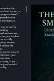 The Ladder of Small Wins (eBook, ePUB)