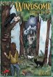 Windsome (eBook, ePUB) - Bild 1