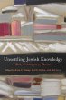 Unsettling Jewish Knowledge (eBook,... - Bild 1