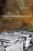 Predicting Disasters (eBook, ePUB)