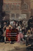 An Economy of Strangers (eBook, ePUB)