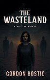 THE WASTELAND (eBook, ePUB)