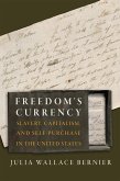 Freedom's Currency (eBook, ePUB) Freedom's Currency (eBook, ePUB)
