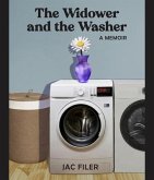 The Widower and the Washer (eBook, ePUB)