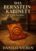 Das Bernsteinkabinett (eBook, ePUB)