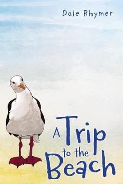 Cover A Trip to the Beach (eBook, ePUB)